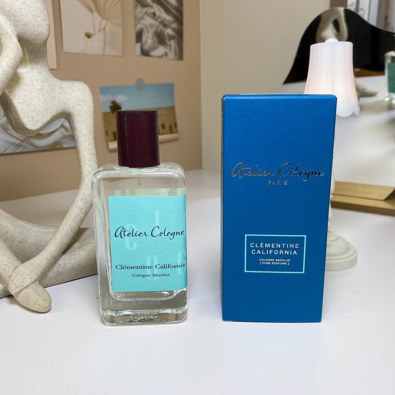 Atelier Cologne 100ml 16